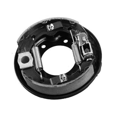 Brake Assembly (Left Hand for Golf Cars and Right Hand for 835 vehicles)